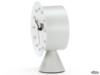 CONE-BASE-CLOCK-Vitra-488385-rel4058f339.jpg thumb image