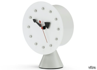 CONE-BASE-CLOCK-Vitra-488385-rel862b2f8c.jpg thumb image