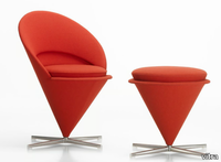 CONE-CHAIR-Vitra-25900-rel395b80b1.jpg thumb image