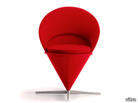 CONE-CHAIR-Vitra-25900-rel3a5eb8b1.jpg thumb image