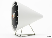 CONE-CLOCK-Vitra-277372-rel8a25e9f2.jpg thumb image