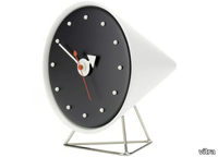 CONE-CLOCK-Vitra-277372-rel8af0d75f.jpg thumb image