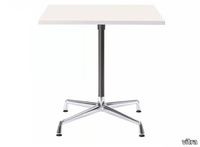 CONTRACT-TABLE-SQUARE-Vitra-275211-relb3aa7ec2.png thumb image