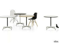 CONTRACT-TABLE-ROUND-Vitra-26492-rel2393be96.jpg thumb image