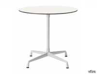 CONTRACT-TABLE-Vitra-26492-relbe2cb6f8.png thumb image