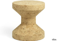 CORK-A-Vitra-26561-rel9ff724af.jpg thumb image