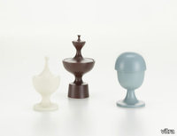 CERAMIC-CONTAINERS-Vitra-561208-rel13744a1f.jpg thumb image
