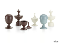 CERAMIC-CONTAINERS-Vitra-561208-rel284d104f.jpg thumb image