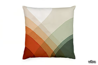 Cushion-Vitra-440816-rel66e93cc1.jpg thumb image