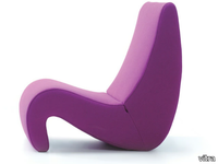 AMOEBE-Vitra-26026-rel882e5fc1.jpg thumb image