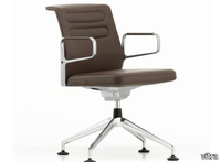 AC-5-MEET-Leather-chair-Vitra-427202-rel17d3dadd.jpg thumb image