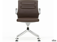 AC-5-MEET-Leather-chair-Vitra-427202-rel5d354fe3.jpg thumb image