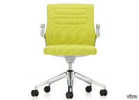 AC-5-STUDIO-Fabric-office-chair-Vitra-427205-rel2a245ad1.jpg thumb image