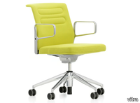 AC-5-STUDIO-Fabric-office-chair-Vitra-427205-rele28c3521.jpg thumb image