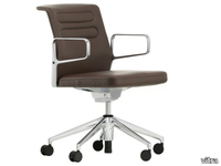 AC-5-STUDIO-Leather-office-chair-Vitra-427204-rel45ed603d.jpg thumb image