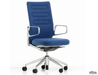 AC-5-WORK-Fabric-executive-chair-Vitra-427200-rel6a851017.jpg thumb image