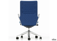 AC-5-WORK-Fabric-executive-chair-Vitra-427200-rel860ac871.jpg thumb image