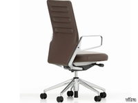 AC-5-WORK-Leather-executive-chair-Vitra-427198-rel6a7aa9b2.jpg thumb image