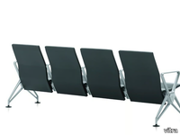 AIRLINE-Expanded-polyurethane-beam-seating-Vitra-477964-rel64756a22.jpg thumb image