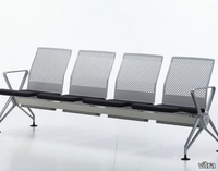 AIRLINE-Steel-beam-seating-Vitra-477963-rel89e0df91.jpg thumb image