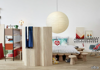 AKARI-120A-Vitra-277670-rel8ee25f84.jpg thumb image