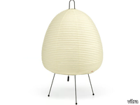 AKARI-1A-Vitra-277595-rel90f5e723.jpg thumb image