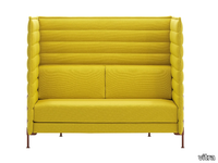 ALCOVE-HIGHBACK-TWO-SEATER-Vitra-480829-rel4540a342.jpg thumb image