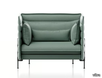 ALCOVE-LOVE-SEAT-LOWBACK-LOUNGE-Vitra-26270-rel750bfbd8.jpg thumb image