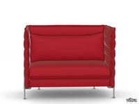 ALCOVE-LOVE-SEAT-LOWBACK-LOUNGE-Vitra-26270-rel10494326.png thumb image