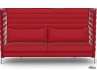 ALCOVE-THREE-SEATER-HIGHBACK-LOUNGE-Vitra-480830-rel92630c56.png thumb image