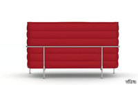 ALCOVE-TWO-SEATER-LOWBACK-LOUNGE-Vitra-26266-rel8213ca19.png thumb image