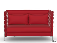 ALCOVE-TWO-SEATER-LOWBACK-LOUNGE-Vitra-26266-relb1ef6591.png thumb image