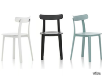 ALL-PLASTIC-CHAIR-Vitra-282789-rel235c42df.jpg thumb image