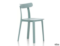 ALL-PLASTIC-CHAIR-Vitra-282789-relb50afb79.jpg thumb image