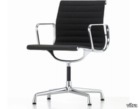 ALUMINIUM-CHAIR-EA-103-Vitra-272909-rel5e7b28fc.jpg thumb image