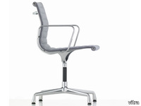 ALUMINIUM-CHAIR-EA-104-Vitra-272911-relec65b9d3.jpg thumb image