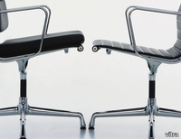 ALUMINIUM-CHAIR-EA-105-Vitra-25889-rel68b91c72.jpg thumb image