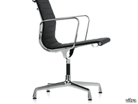 ALUMINIUM-CHAIR-EA-107-Vitra-25892-rel33b60c0c.jpg thumb image