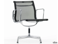 ALUMINIUM-CHAIR-EA-108-Vitra-273000-rel25220e61.jpg thumb image