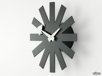 ASTERISK-CLOCK-Vitra-277433-relb661dbe7.jpg thumb image