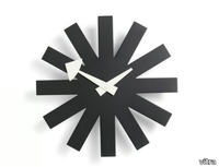 ASTERISK-CLOCK-Vitra-277433-relfe1cf75d.jpg thumb image