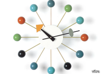 BALL-CLOCK-Vitra-26695-rel30107463.jpg thumb image