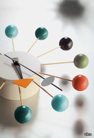 BALL-CLOCK-Vitra-26695-relb97fc28b.jpg thumb image