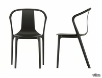 BELLEVILLE-AMRCHAIR-PLASTIC-Vitra-272979-rela1376e39.png thumb image