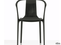 BELLEVILLE-AMRCHAIR-PLASTIC-Vitra-272979-releaff299f.jpg thumb image