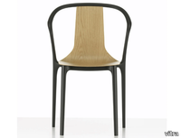 BELLEVILLE-ARMCHAIR-WOOD-Vitra-272989-rel44ae1cfb.jpg thumb image