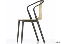 BELLEVILLE-ARMCHAIR-WOOD-Vitra-272989-rel3fd4698f.jpg thumb image