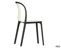 BELLEVILLE-CHAIR-PLASTIC-Vitra-272965-rel472461f8.jpg thumb image