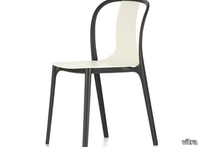 BELLEVILLE-CHAIR-PLASTIC-Vitra-272965-rel5f5b7443.jpg thumb image