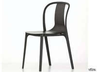 BELLEVILLE-CHAIR-WOOD-Vitra-272970-rel2a319bf4.jpg thumb image